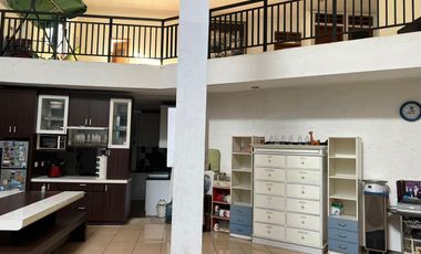 TURUN HARGA RUMAH SIAP HUNI DI PONDOK HIJAU BANDUNG