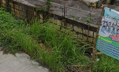 Lahan pertanian 10 HA harga 400 ribu permeter di Sooko, Mojokerto