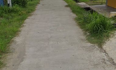 Lahan pertanian 10 HA harga 400 ribu permeter di Sooko, Mojokerto