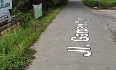 Lahan pertanian 10 HA harga 400 ribu permeter di Sooko, Mojokerto