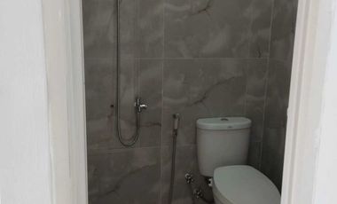 Disewakan Rumah Rapi Bagus Murah Citra Maja