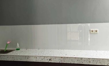 Disewakan Rumah Rapi Bagus Murah Citra Maja