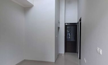 Rumah Ready Stock di Jatinangor Tanjung Sari  200 meter jalan propinsi