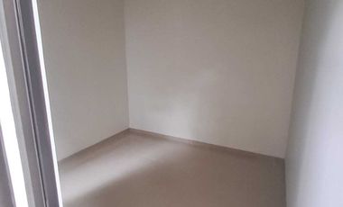 Rumah Ready Stock di Jatinangor Tanjung Sari  200 meter jalan propinsi