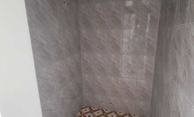 Rumah Ready Stock di Jatinangor Tanjung Sari  200 meter jalan propinsi