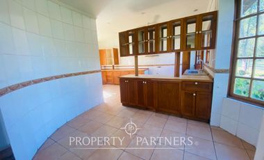 Peralillo, Casa de Campo en Excelente Ubicación