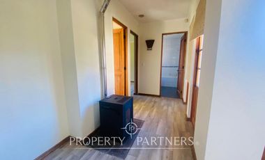 Peralillo, Casa de Campo en Excelente Ubicación