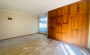 Peralillo, Casa de Campo en Excelente Ubicación