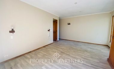 Peralillo, Casa de Campo en Excelente Ubicación