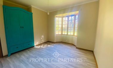 Peralillo, Casa de Campo en Excelente Ubicación