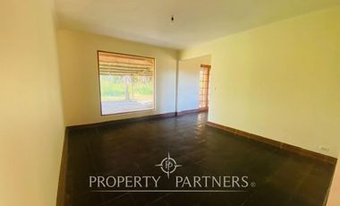 Peralillo, Casa de Campo en Excelente Ubicación