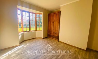 Peralillo, Casa de Campo en Excelente Ubicación