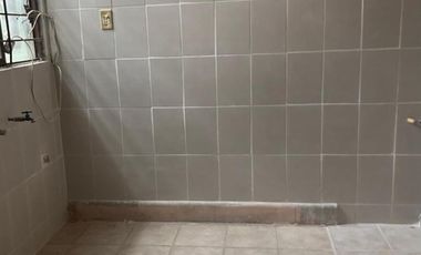 Casa en Venta en Monterrey Centro, Monterrey, Nuevo León