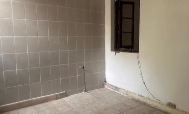 Casa en Venta en Monterrey Centro, Monterrey, Nuevo León
