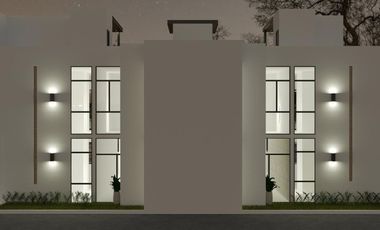 DEPARTAMENTO EN VENTA EN SECTOR VIÑEDOS