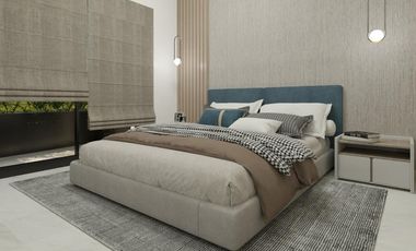 DEPARTAMENTO EN VENTA EN SECTOR VIÑEDOS