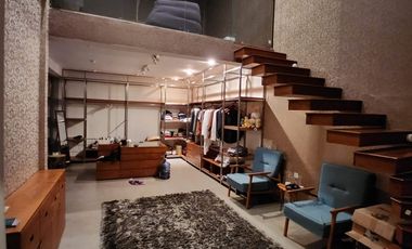 Rumah Golf Lake Residense