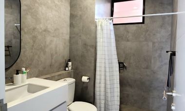 View Swimming Pool! Full Furnish 3BR Tower A Lantai 2 Lloyd Alam Suter