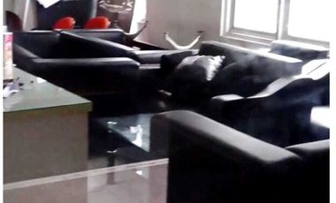 GUDANG + KANTOR DI DALAM KAWASAN TAMAN TEKNO BSD ,