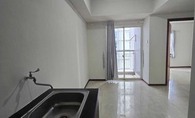 Jual Cepat Apartemen Royal Mediterania Garden Jakbar