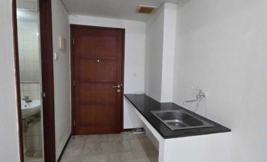 Jual Cepat Apartemen Royal Mediterania Garden Jakbar