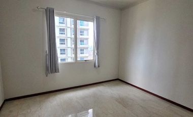 Jual Cepat Apartemen Royal Mediterania Garden Jakbar