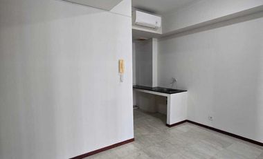 Jual Cepat Apartemen Royal Mediterania Garden Jakbar