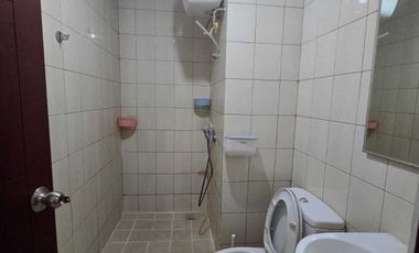 Jual Cepat Apartemen Royal Mediterania Garden Jakbar