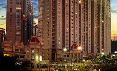 Jual Cepat Apartemen Royal Mediterania Garden Jakbar