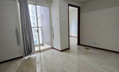 Jual Cepat Apartemen Royal Mediterania Garden Jakbar