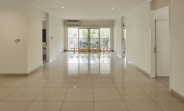 DISEWAKAN RUMAH DI KAWASAN KEMANG