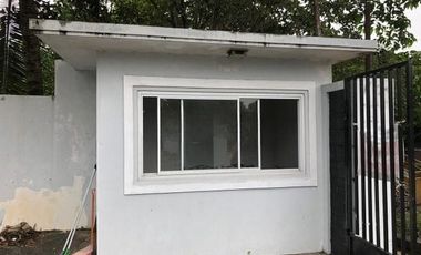 RUMAH TALANG SEMUT SATU LANTAI SIAP HUNI DI LOKASI ELIT DAN STRATEGIS