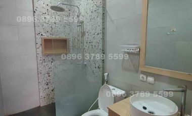 Perum CICANTEL Gobras dekat Al-AZHAR & Kampus UNSIL UNPER UMTAS