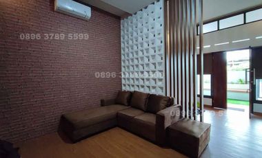 Perum CICANTEL Gobras dekat Al-AZHAR & Kampus UNSIL UNPER UMTAS