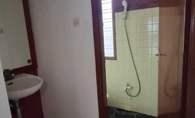 Disewakan Rumah Nyaman di Komplek di Cipete Selatan