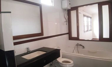 Disewakan Rumah Nyaman di Komplek di Cipete Selatan