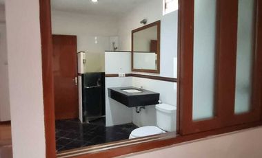 Disewakan Rumah Nyaman di Komplek di Cipete Selatan