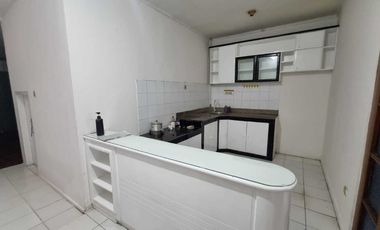 Disewakan Rumah Nyaman di Komplek di Cipete Selatan