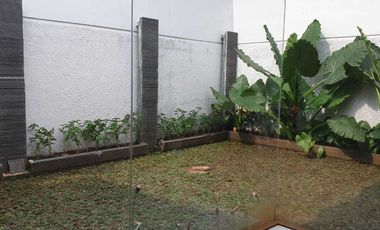 Disewakan Rumah Nyaman di Komplek di Cipete Selatan