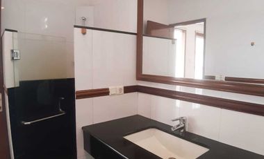 Disewakan Rumah Nyaman di Komplek di Cipete Selatan