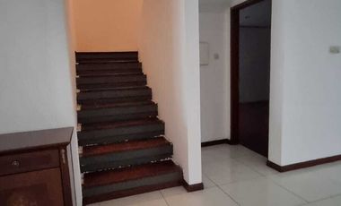 Disewakan Rumah Nyaman di Komplek di Cipete Selatan