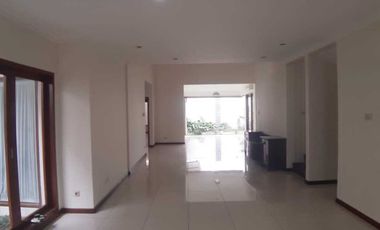 Disewakan Rumah Nyaman di Komplek di Cipete Selatan