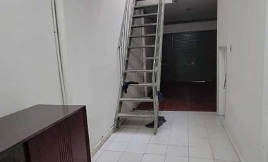 Disewakan Rumah Nyaman di Komplek di Cipete Selatan