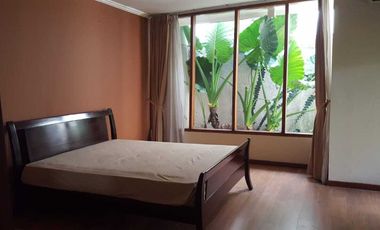 Disewakan Rumah Nyaman di Komplek di Cipete Selatan