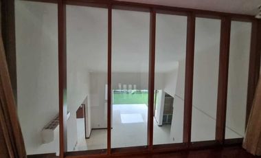 Disewakan Rumah Nyaman di Komplek di Cipete Selatan