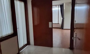 Disewakan Rumah Nyaman di Komplek di Cipete Selatan