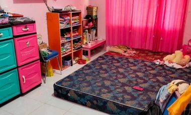 JUAL MURAH RUMAH DI SEKITARAN TAHUNAN UMBULHARJO YOGYAKARTA