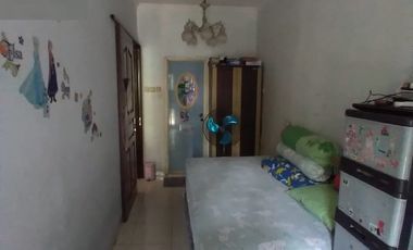 Rumah Taman Palem Lestari