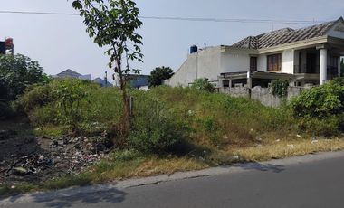 Cocok untuk Rumah Mewah, Homestay, Kost Premium, Kluster Mewah, Villa