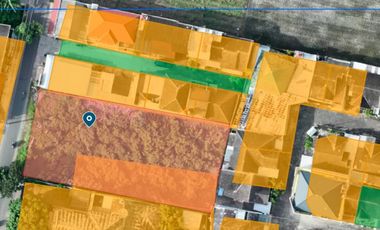 Cocok untuk Rumah Mewah, Homestay, Kost Premium, Kluster Mewah, Villa